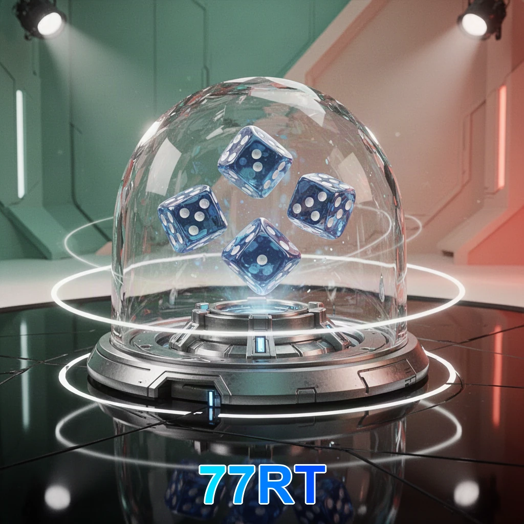 Promosi 77RT